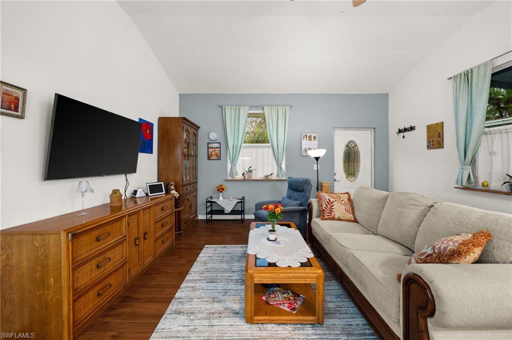 NOT APPLICABLE - Residential