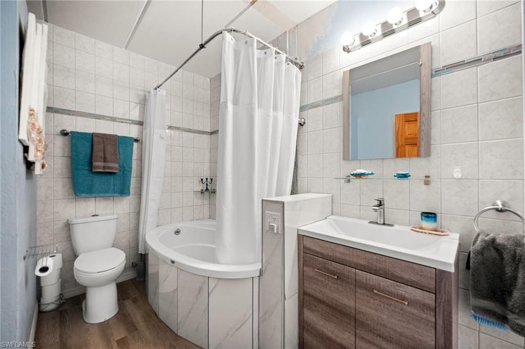 NOT APPLICABLE - Residential