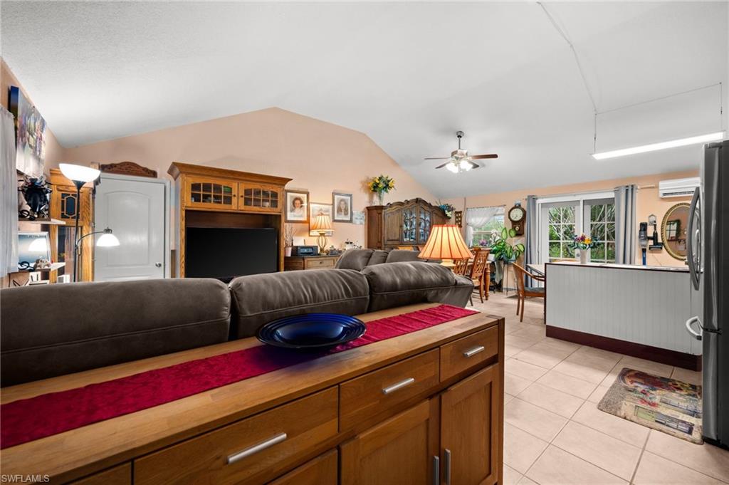 NOT APPLICABLE - Residential