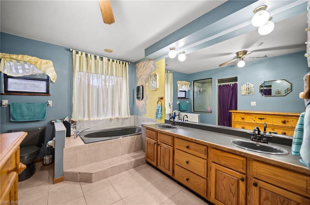 NOT APPLICABLE - Residential