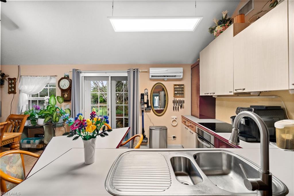 NOT APPLICABLE - Residential