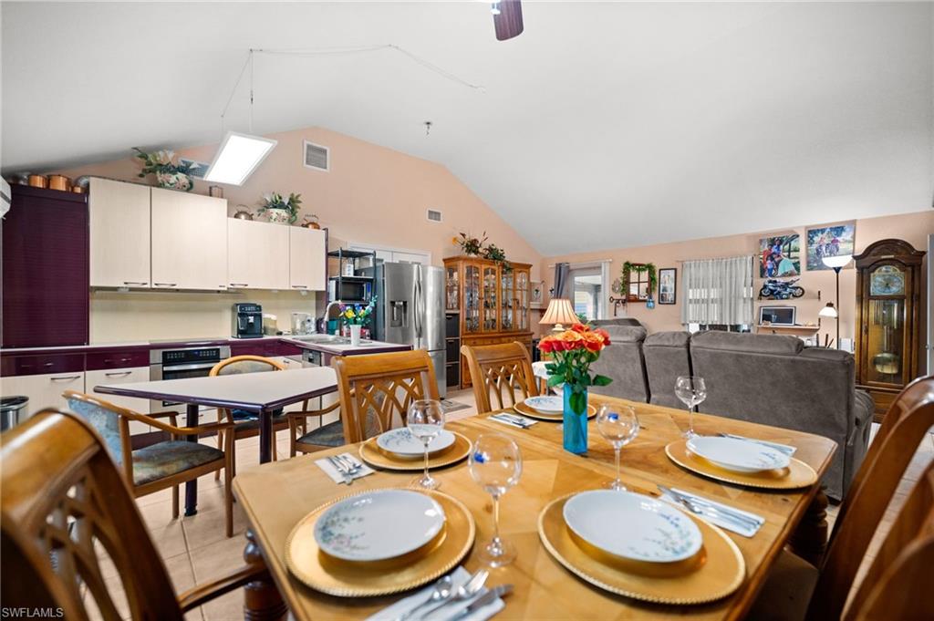 NOT APPLICABLE - Residential