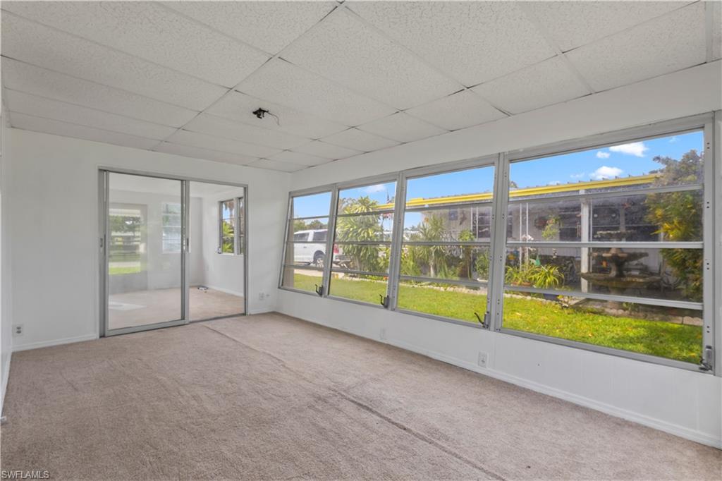 RIVIERA COLONY - Residential