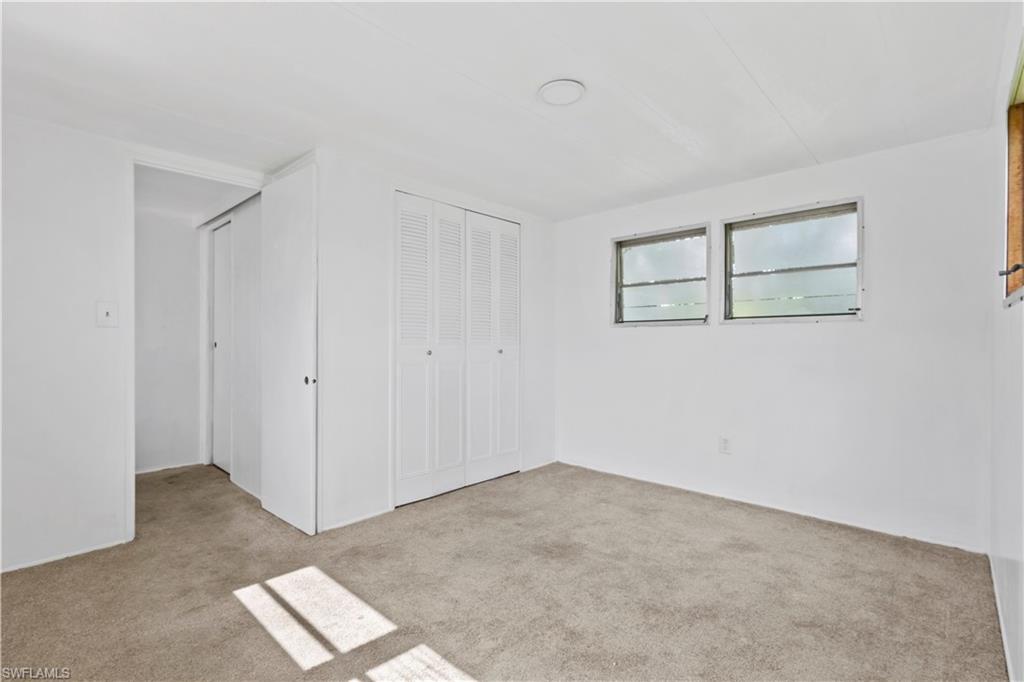 RIVIERA COLONY - Residential