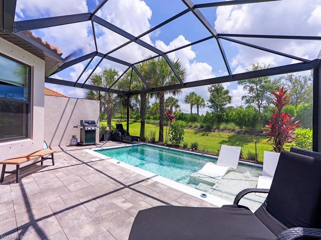 ESPLANADE BY THE ISLANDS - Residential