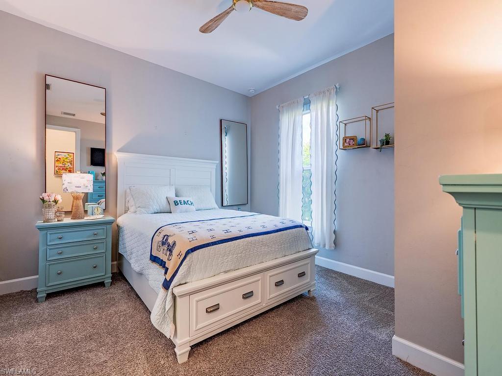ESPLANADE BY THE ISLANDS - Residential