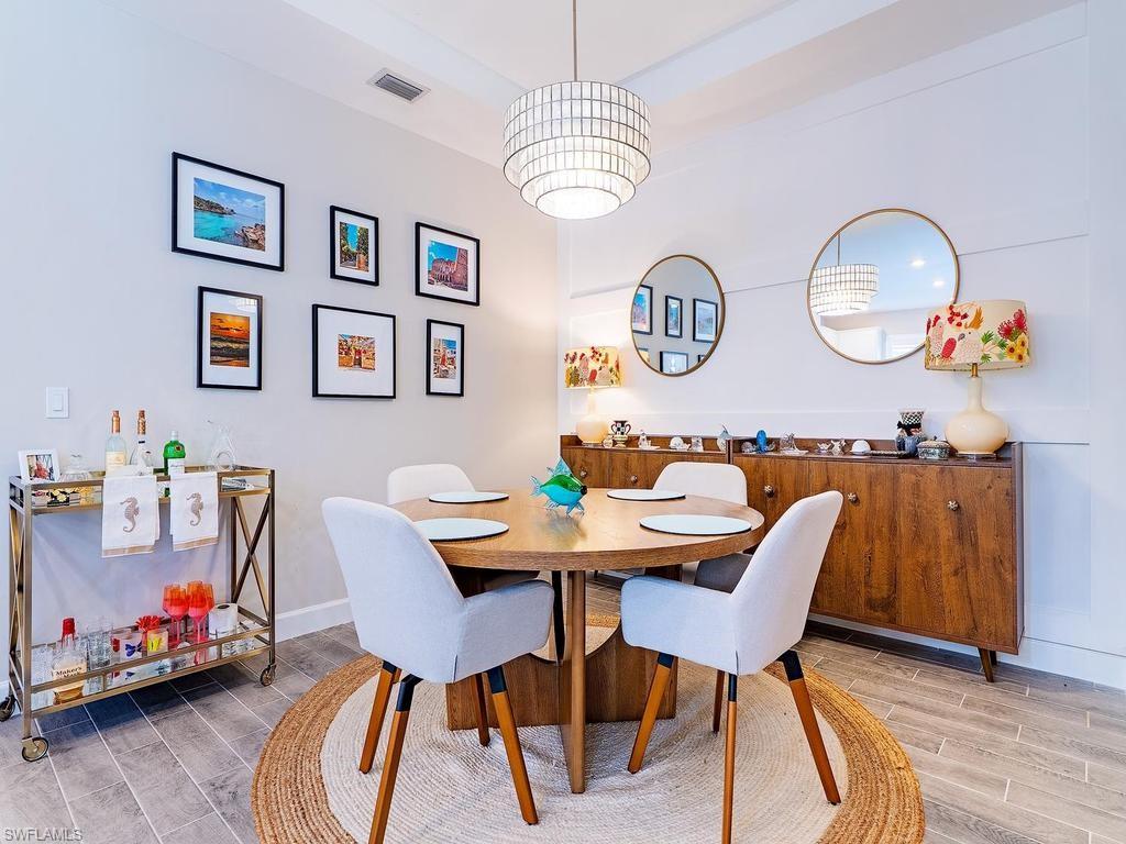 ESPLANADE BY THE ISLANDS - Residential