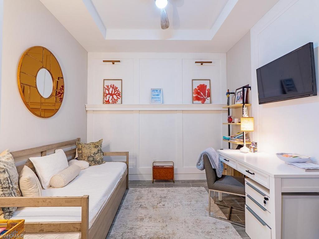 ESPLANADE BY THE ISLANDS - Residential