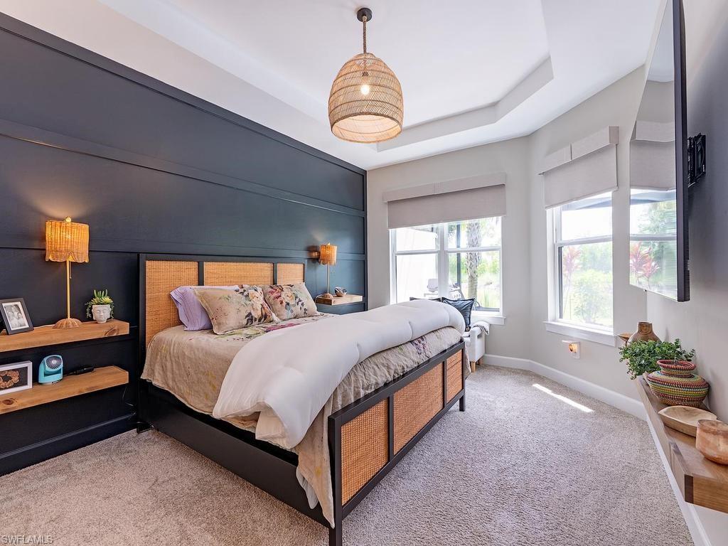 ESPLANADE BY THE ISLANDS - Residential