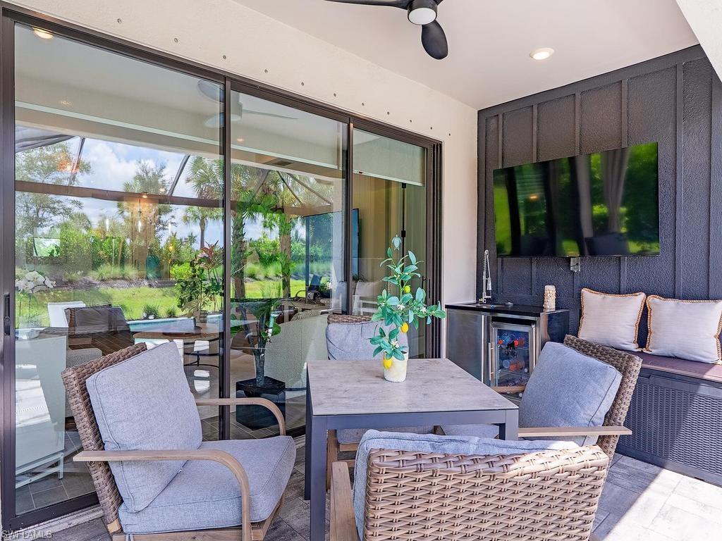 ESPLANADE BY THE ISLANDS - Residential