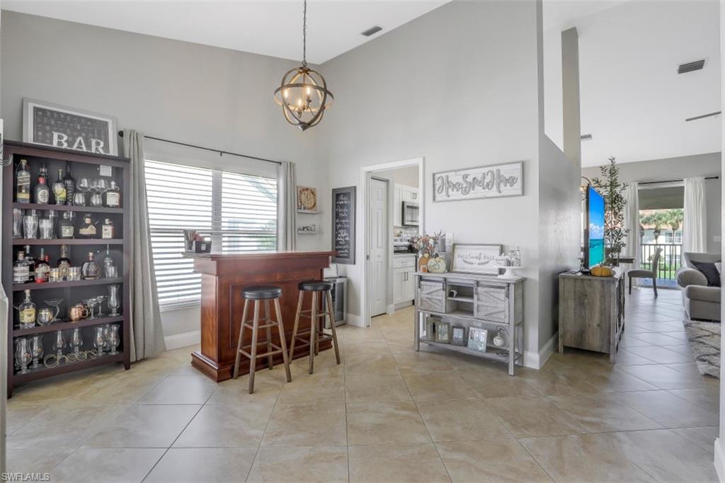 CARLTON LAKES - Residential