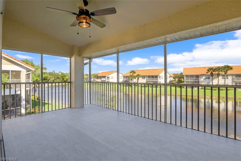 CARLTON LAKES - Residential