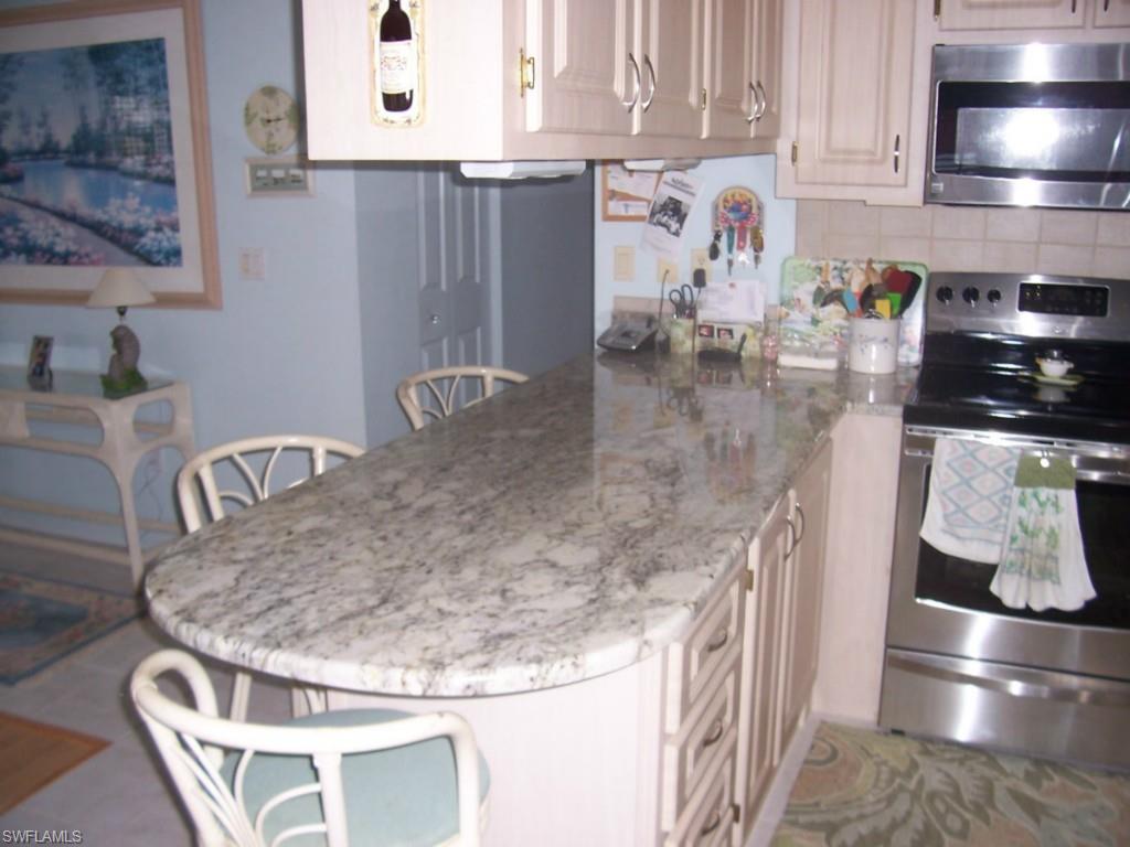 SILVER LAKES - Residential
