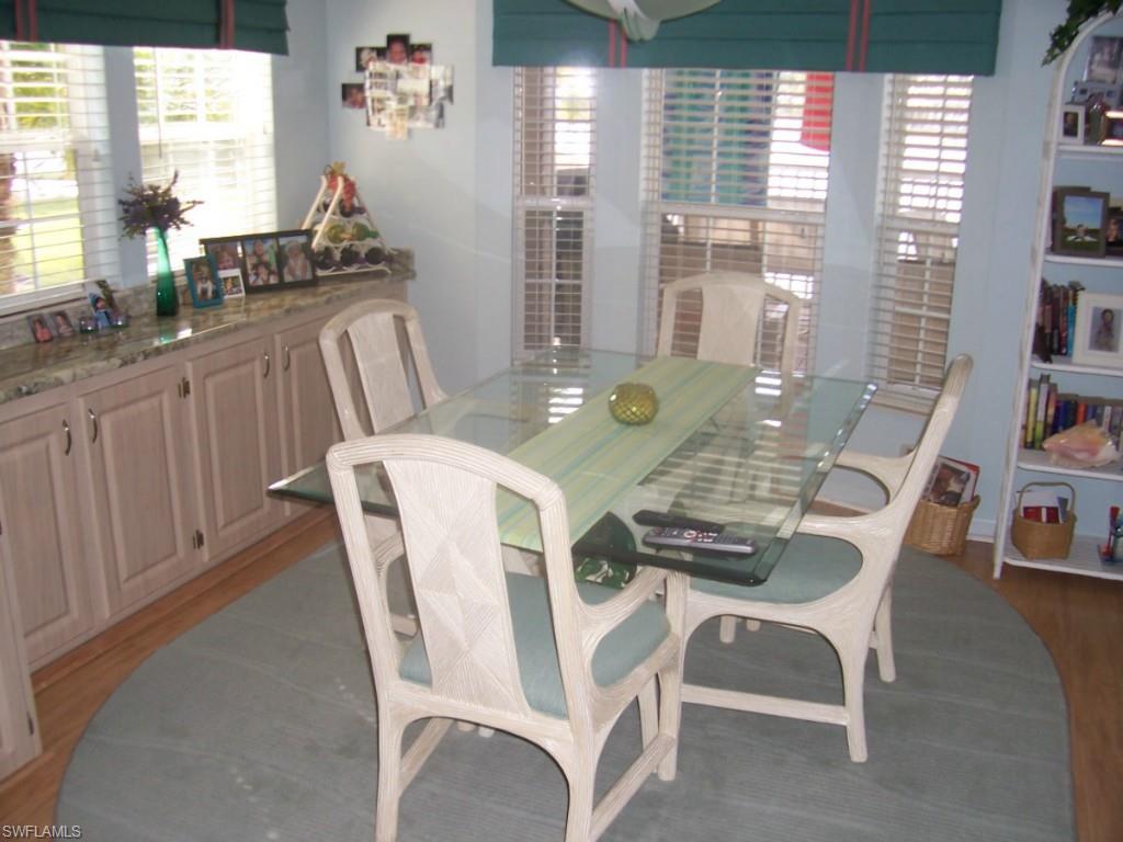 SILVER LAKES - Residential