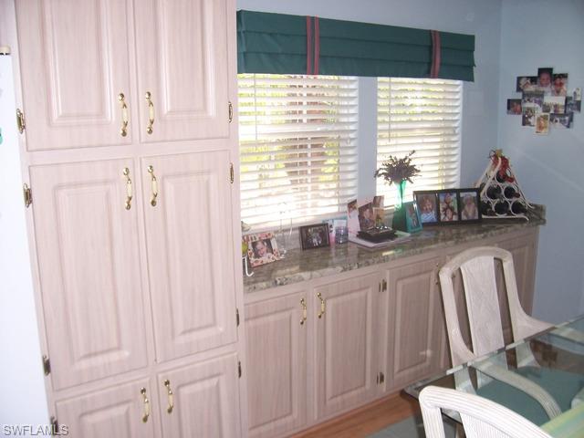 SILVER LAKES - Residential