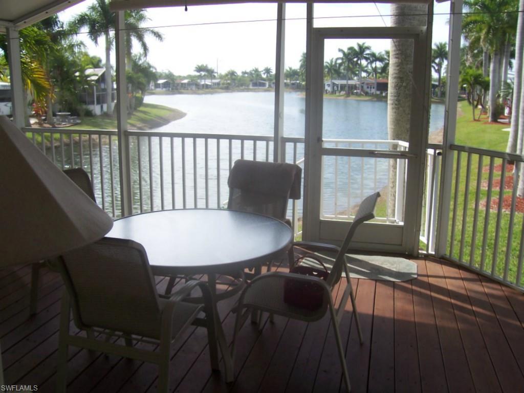 SILVER LAKES - Residential