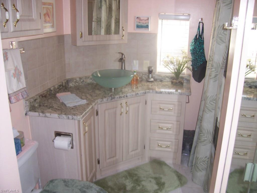 SILVER LAKES - Residential