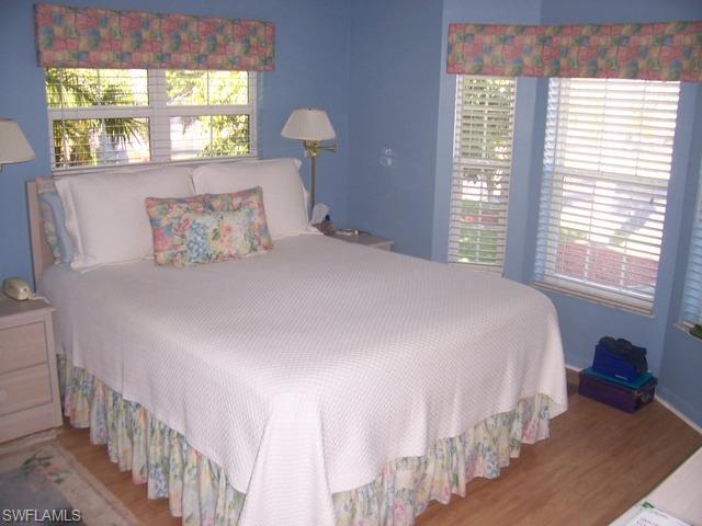 SILVER LAKES - Residential