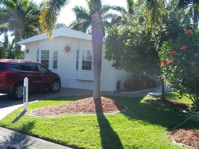 SILVER LAKES - Residential