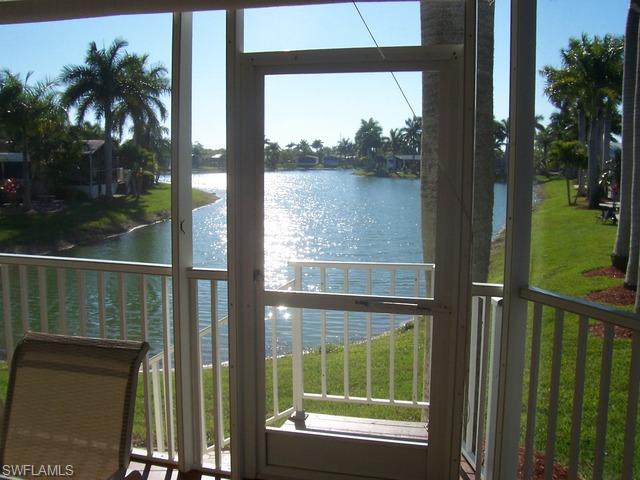 SILVER LAKES - Residential