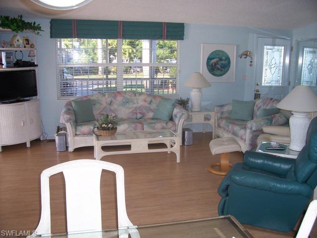 SILVER LAKES - Residential