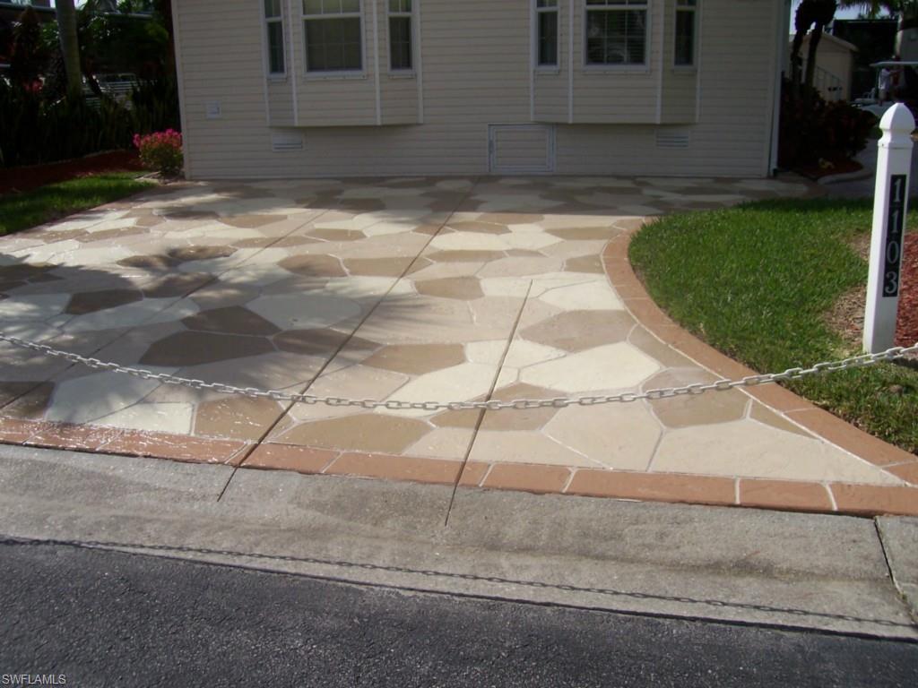SILVER LAKES - Residential