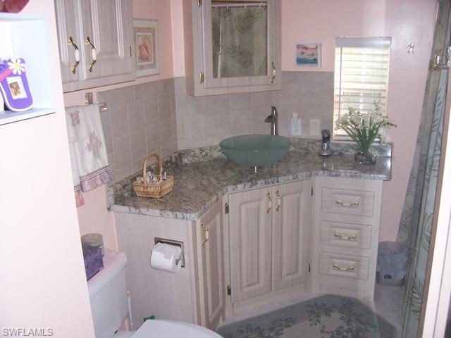 SILVER LAKES - Residential