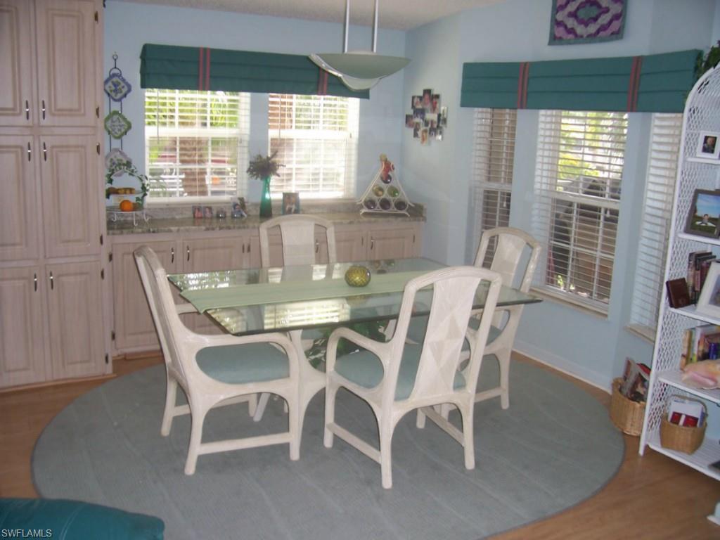 SILVER LAKES - Residential