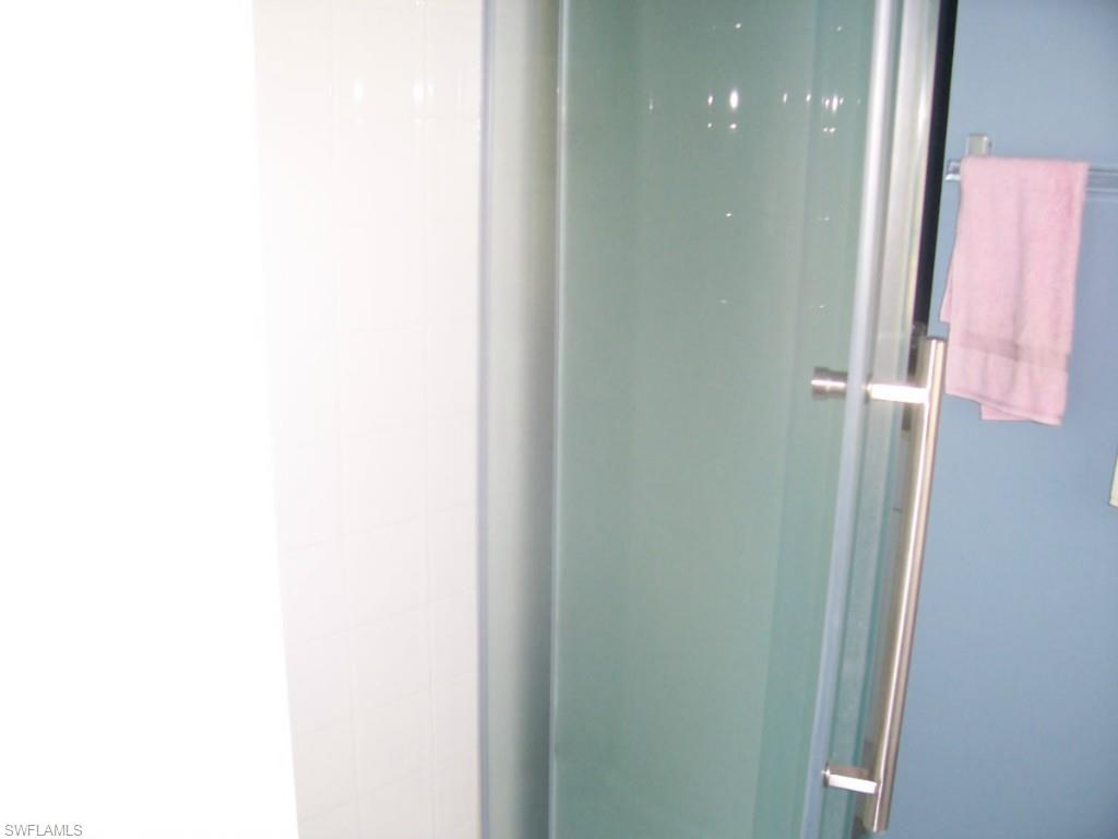 SILVER LAKES - Residential