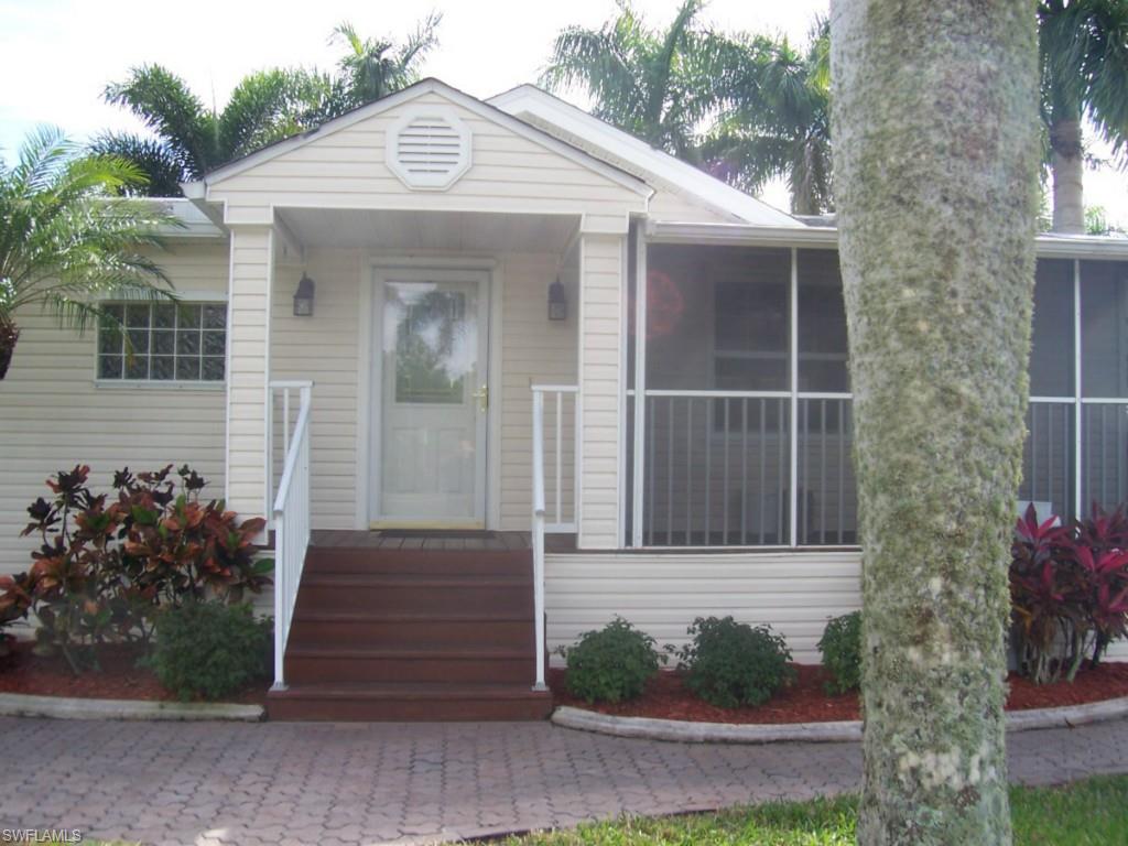 SILVER LAKES - Residential