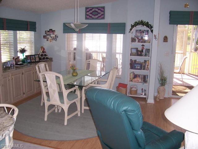 SILVER LAKES - Residential