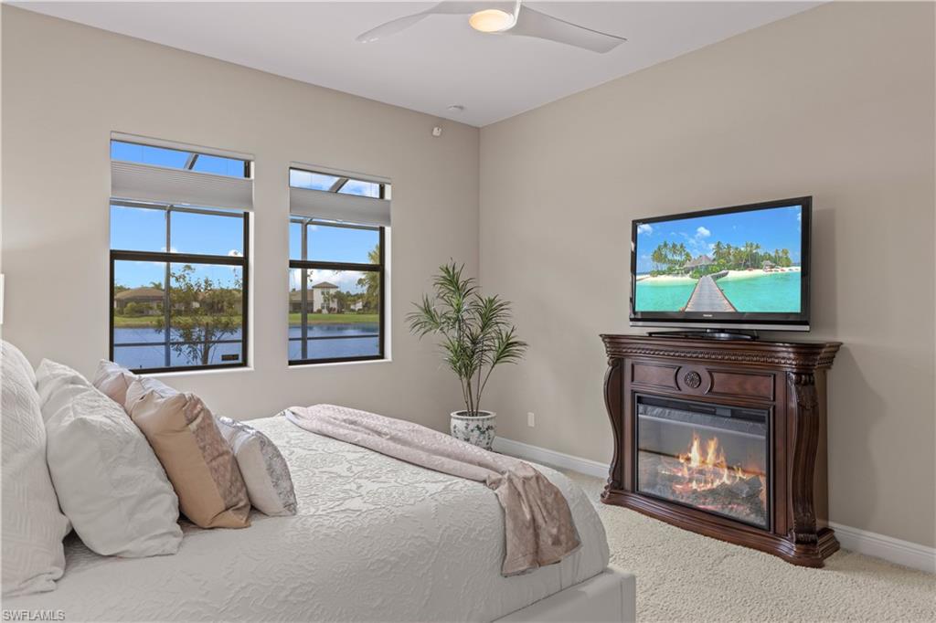RAFFIA PRESERVE - Residential