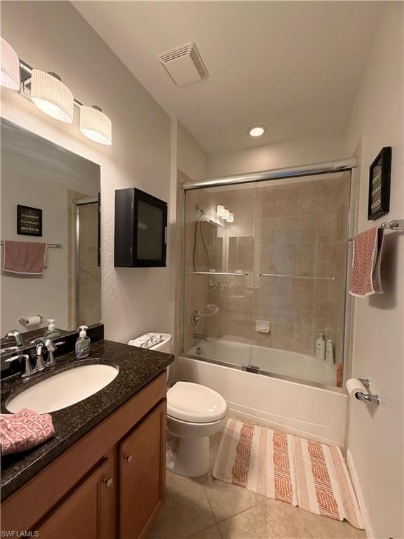PRESERVE AT CORKSCREW - Residential Lease