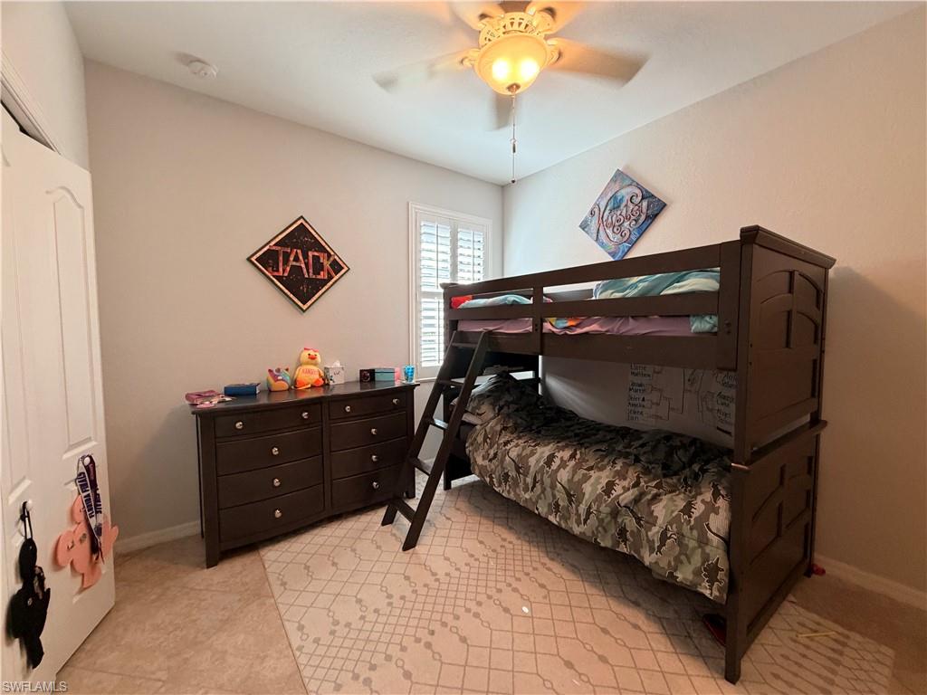 PRESERVE AT CORKSCREW - Residential Lease