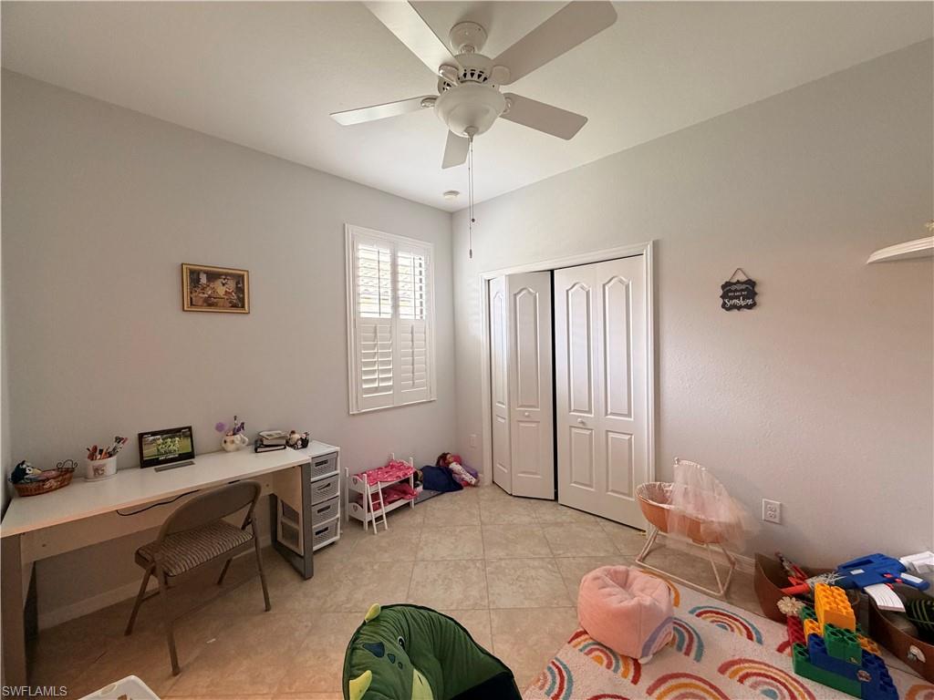 PRESERVE AT CORKSCREW - Residential Lease