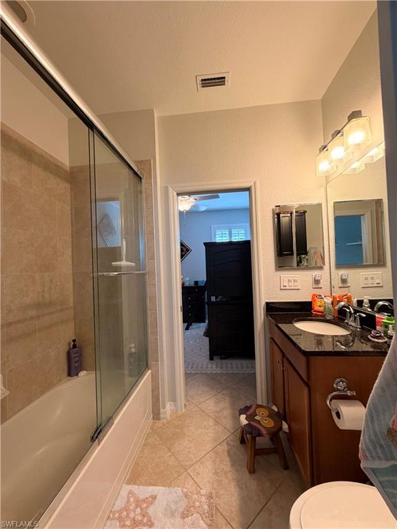 PRESERVE AT CORKSCREW - Residential Lease