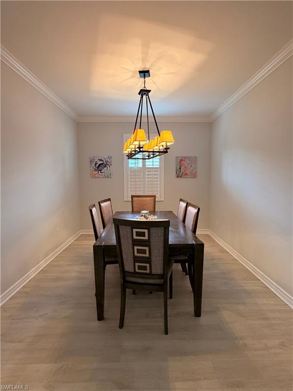 PRESERVE AT CORKSCREW - Residential Lease