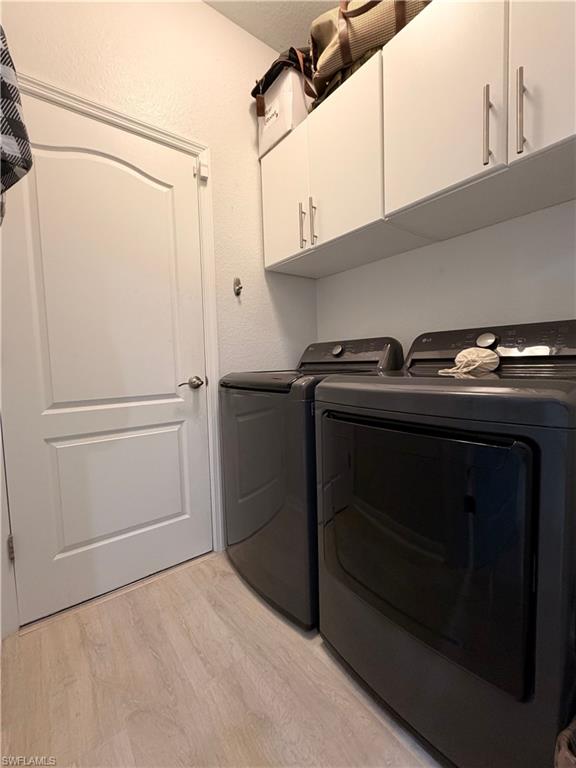PRESERVE AT CORKSCREW - Residential Lease