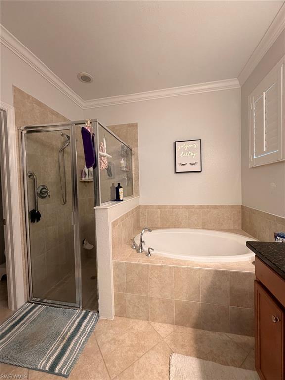 PRESERVE AT CORKSCREW - Residential Lease