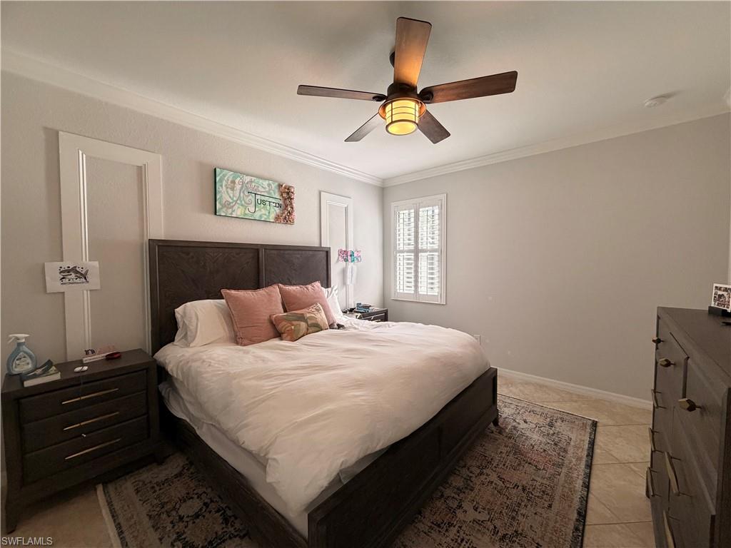 PRESERVE AT CORKSCREW - Residential Lease