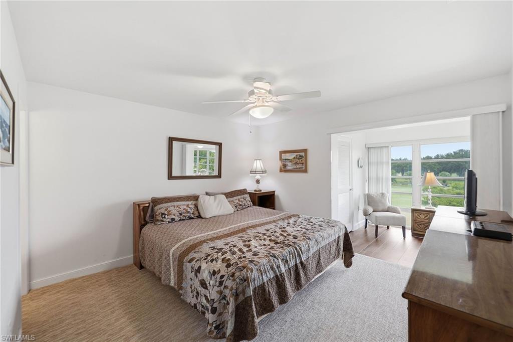 VISTA PALMS - Residential Lease