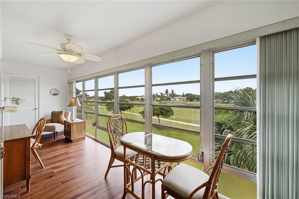 VISTA PALMS - Residential Lease