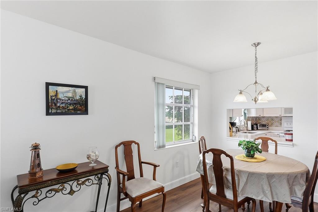 VISTA PALMS - Residential Lease