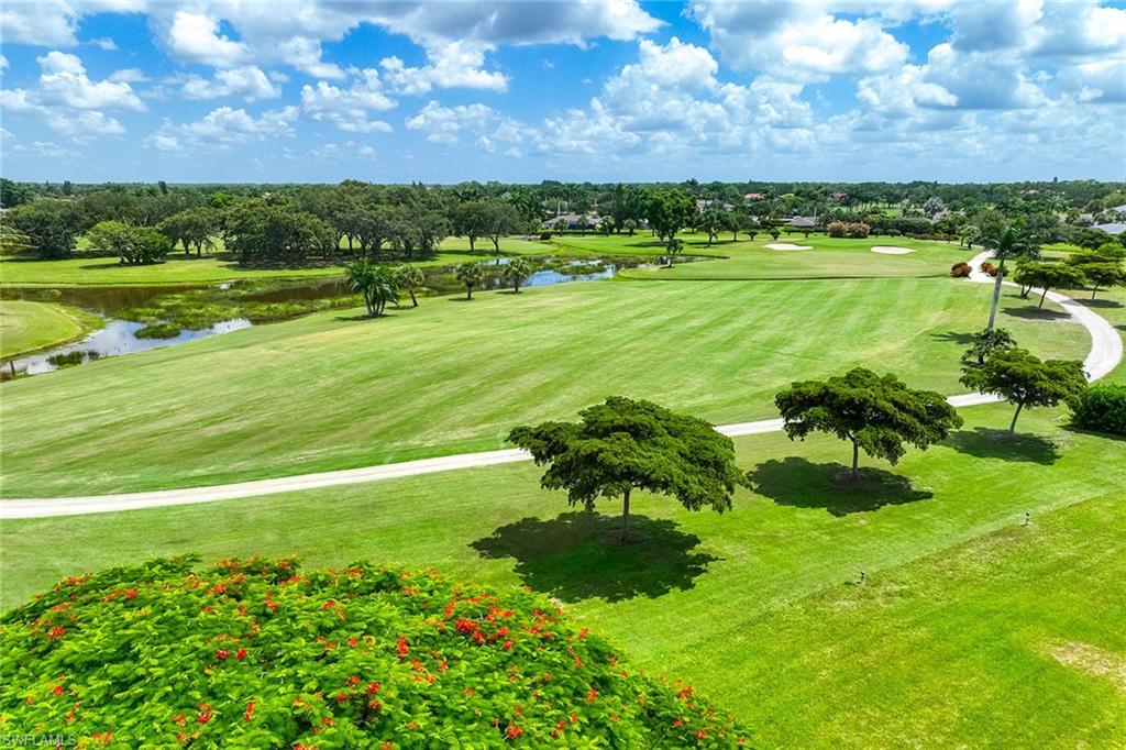 VISTA PALMS - Residential Lease
