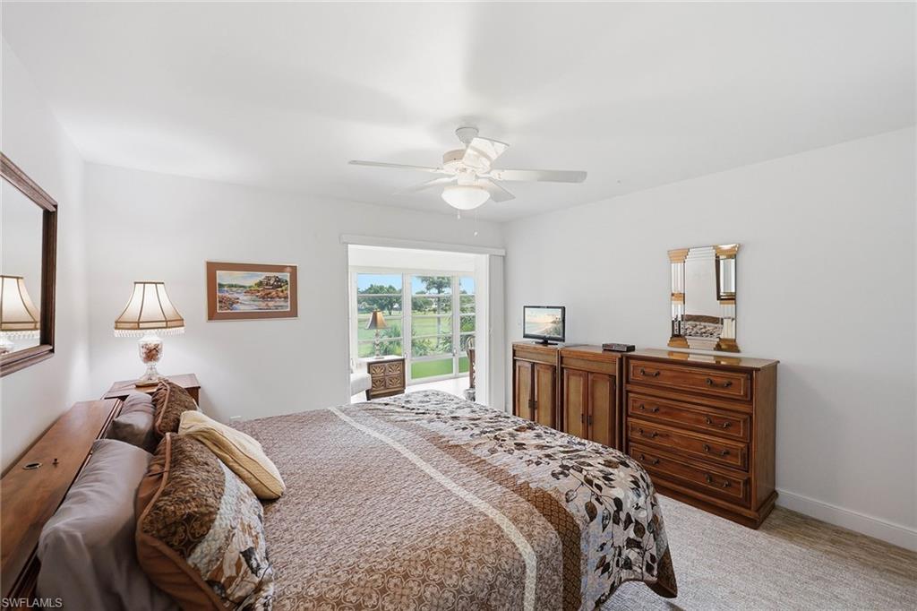 VISTA PALMS - Residential Lease