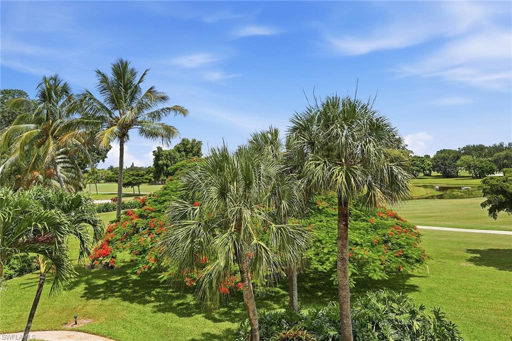 VISTA PALMS - Residential Lease