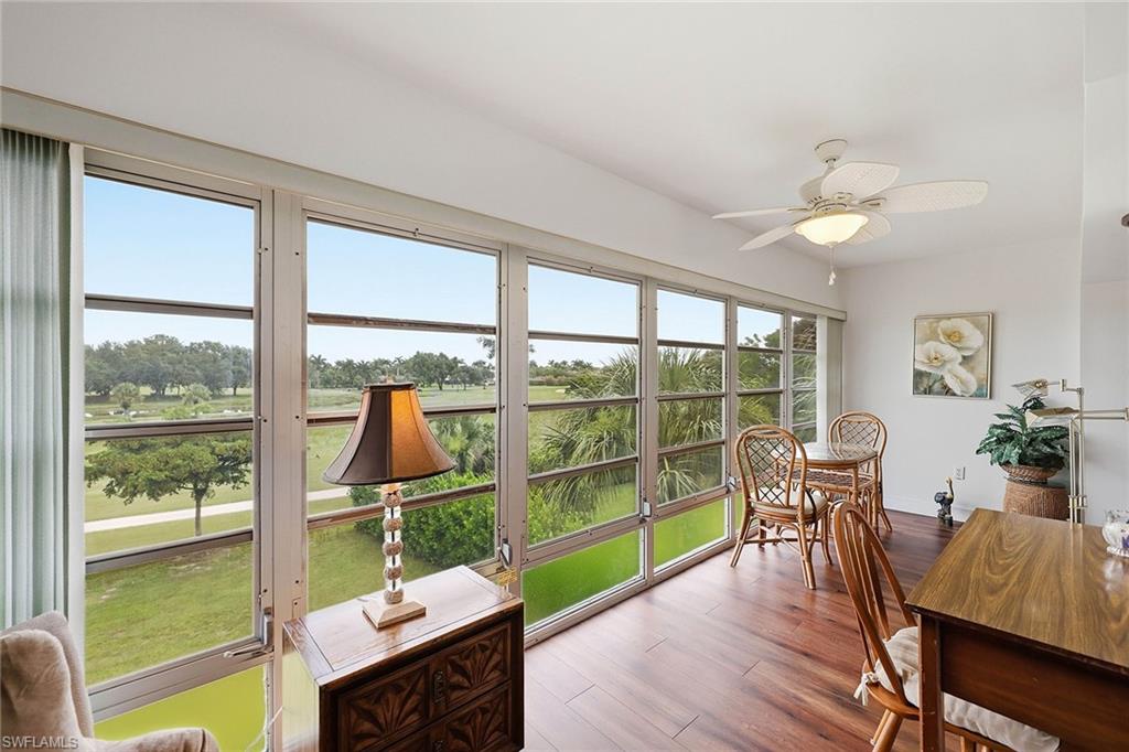 VISTA PALMS - Residential Lease