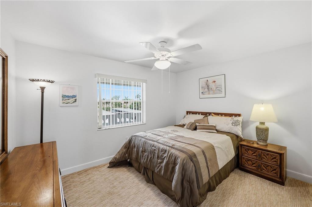 VISTA PALMS - Residential Lease