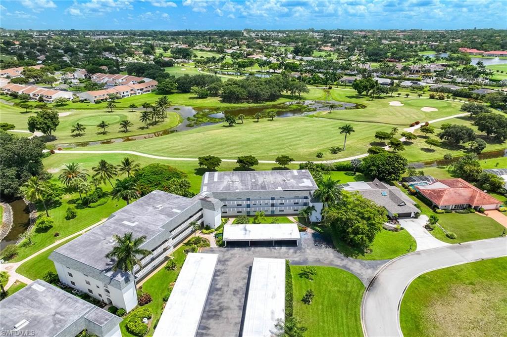 VISTA PALMS - Residential Lease