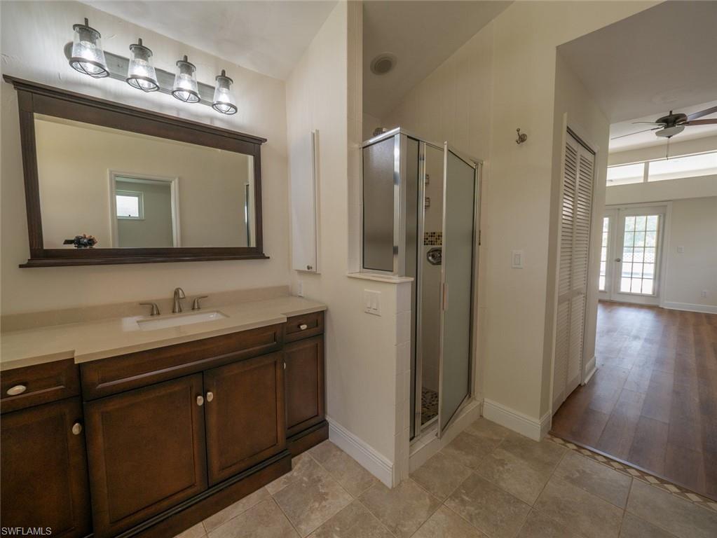 WATERFORD VILLAGE - Residential Lease